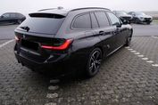 BMW Seria 3 Touring 330i xDrive M Sport