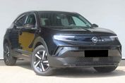 Opel Mokka Business Edition 1.2 T mHEV eDTC6