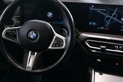 BMW Seria 3 320D Xdrive M Sport