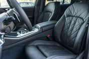 BMW X5 xDrive30d M Sport