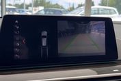 BMW Seria 5 530i xDrive M Sport sport