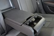 Audi A6 50 TFSI e quattro Sport S tronic