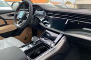 Audi Q8 50 TDI quattro