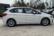 BMW Seria 2 216d aut