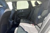 Volvo XC60 B5 B AWD Plus Dark
