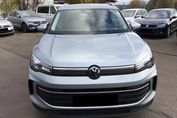 Volkswagen Tiguan Life Plus 2.0 TDI DSG