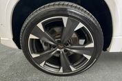 Cupra Ateca 1.5 TSI DSG