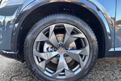 Cupra Formentor 1.5 eTSI DSG