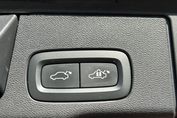 Volvo XC60 B4 D AWD Plus Bright aut