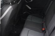 Audi Q2 35 TFSI Advanced