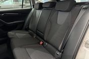 Skoda Octavia 2.0 TDI Ambition
