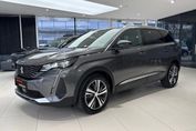 Peugeot 5008 1.5 BlueHDi Allure Pack S&S EAT8
