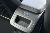Volvo V60 B4 B Core aut