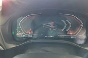 BMW X4 xDrive20d