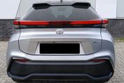 Toyota C-HR Executive 1.8 Hybrid