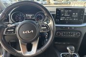 Kia XCeed M 1.5 T-GDI  DCT