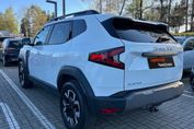Dacia Duster 1.3 TCe Extreme