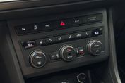 Cupra Ateca 1.5 TSI DSG