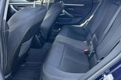 BMW Seria 4 Gran Coupe 420d xDrive