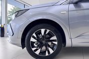 Opel Grandland X 1.2 T Business Elegance S&S