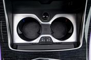 BMW X5 xDrive30d M Sport