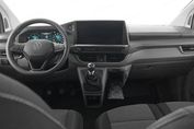 Volkswagen Transporter TDI L1H1