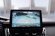 Toyota Corolla 1.8 Hybrid Comfort