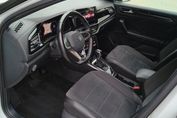 Volkswagen T-ROC 1.5 TSI DSG