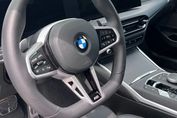 BMW Seria 3 320i xDrive M Sport