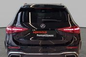 Mercedes Klasa C Kombi 200 AMG Line