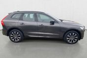 Volvo XC60 B5 B AWD Plus Dark