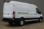 Ford Transit 350 L3H2 Trend