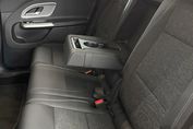 Mercedes GLB 220 4-Matic Progressive