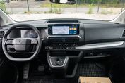 Citroen SpaceTourer XL L2H1 Max EAT8