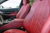 BMW Seria 5 520d xDrive M Sport
