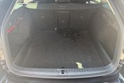 Skoda Octavia Style 2.0 TDI  DSG