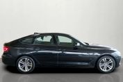 BMW Seria 3 Gran Turismo 320d xDrive Sport Line