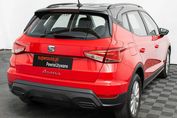 Seat Arona TSI Style S&S