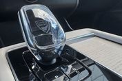 Volvo XC90 B5 B AWD Plus Bright 7os aut
