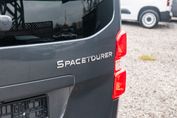 Citroen SpaceTourer XL L2H1 Business EAT8
