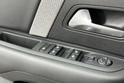 Citroen C4 Shine 1.5 BlueHDI EAT8
