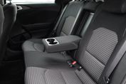 Kia Ceed 1.5 T-GDI M