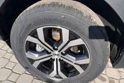 Dacia Bigster Expression mHEV  1.2 TCe