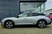 Citroen C5 X 1.2 PureTech Shine EAT8