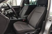 Volkswagen Passat 2.0 TDI EVO Business DSG
