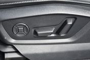 Audi Q7 55 TFSI e quattro S Line