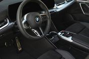 BMW X2 sDrive18d M Sport