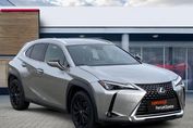 Lexus UX 250h GPF Business 2WD