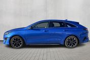 Kia ProCeed 1.5 T-GDI GT Line DCT