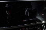 Audi Q8 55 TFSI quattro